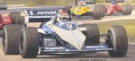 1983c-BRABHAM-BMW-BT52B-MONZA-F1-Cover-signed-RENE.jpg