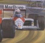 1988c-McLAREN-HONDA-MP4-4-BENETTON-COSWORTH-F1-Cover-signed-THIERRY.jpg