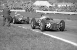 Madgwick, Goodwood, Easter Monday 1954….jpg