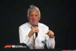 Charlie Whiting 1.jpg