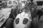 1962 Gold Cup,.jpg