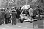 1975 Race of Champions, Brands Hatch..jpg