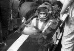 Ickx, Brabham BT26, Oulton Park Gold Cup 1969..jpg