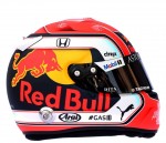 Pierre Gasly (Red Bull) 2019 Helmet 1.jpg