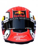 Pierre Gasly (Red Bull) 2019 Helmet 2.jpg