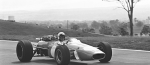 1968 Tasman contender the Brabham BT23E Repco for Sydney’s media at Oran Park, 14 February 1968….png