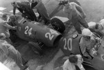 Monza-1952-.jpg