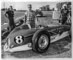 1958-INDIANAPOLIS-500-40-of-21.jpg