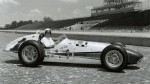 AJ Foyt.jpg