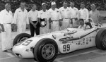 PaulGoldsmith-1960Indy500.jpg