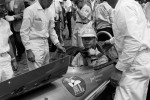 1960 Static Indy 500 Winner Jim Rathmann.jpg