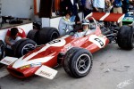 Surtees_1970_Spain_04_BC.jpg