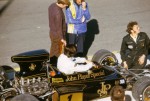 1973-United-States-Grand-Prix-13.jpg