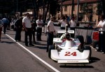 james_hunt__monaco_1975__by_f1_history-d77npqo.jpg