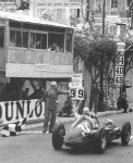 1950_monaco_gp_-_juan_manuel_f.jpg