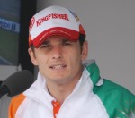 Giancarlo_Fisichella_2009_Australia.jpg