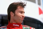 heinz_harald_frentzen__san_marino_1998__by_f1_history-d6hltgl.jpg