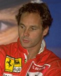 gerhard-berger-austriaco-ex-piloto-de-formula-1-1396372893168_400x500.jpg