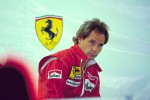 Gerhard-Berger.jpg