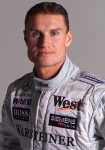 676david_coulthard.jpg