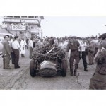 1951-ferrari-375-f1-n71-alberto-ascari-nurburgring-10.jpg