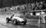 1952_belgian_gp_-_alberto_asca.jpg