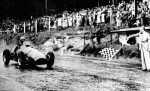 albert-ascari-ferrari-gp-belgio-1952.jpg