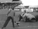 1952_british_gp_-_alberto_asca.jpg