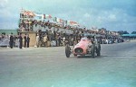 1953_british_gp_-_alberto_asca.jpg