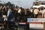 1973 Argentinian Grand Prix..jpg