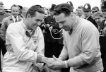 Jack-Brabham-1960-British-Grand-Prix.Silverstone.jpg