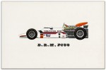 Formule-1-1970-Series-1-5.jpg