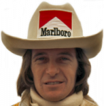 merzario.png