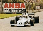 Copersucar Fittipaldi - Arturo Merzario - Italia 75.jpeg