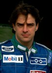 alessandro_nannini__1988__by_f1_history-d6pot5y.jpg