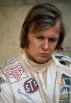 ronnie_peterson__1972__by_f1_history-d6py7hs.jpg