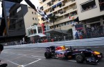 bandeirada-gp-monaco webb.jpg