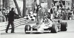 villeneuve_mo81.jpg