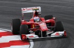 Fernando_Alonso_2010_.jpg