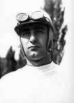 castellotti8.jpg