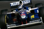 heinz_harald_frentzen__1997__by_f1_history-d5ot1jy.jpg