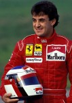 jean-alesi-mega-galeri-222.jpg