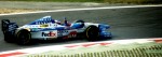 Jean_Alesi_1997_Italy.jpg