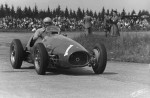 Ascari_1953_.jpg