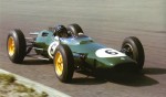 1962jim-clark--lotus-25-climax-.jpg