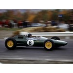 1963 Lotus Type 25 Jim Clark No 8.jpg