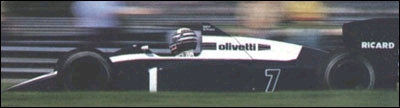 1987_BrabhamBT56BMW_Bra.jpg