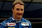 F1-Mansell.jpg