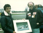 ricardo-patrese-1977-donington.jpg