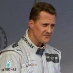 339185-michael-schumacher.jpg